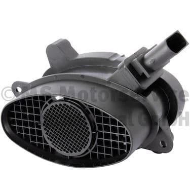 PIERBURG HAVA AKIS METRE BMW M47 M57 E87 E90 E60 E61 E65 E66 E67 E83 E53 E70 E71 E72 OEM: 13627788744 - PIERBURG 718221050 kodlu oto yedek parça