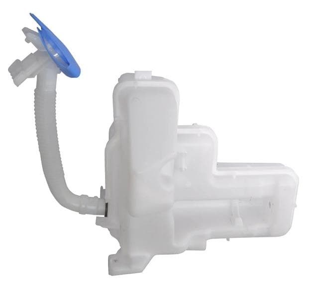 GVA CAM SUYU DEPOSU 3 LT POLO 2018 OEM: 2Q0955453G - GVA 9145472 kodlu oto yedek parça