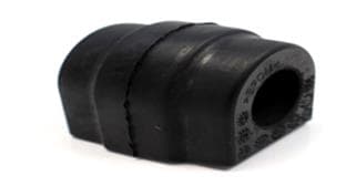 YTT VİRAJ LASTİĞİ 23 ÖN X5 E53 OEM: 33556750358 - YTT 80633 kodlu oto yedek parça