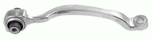 LEMFORDER SALINCAK ON SAG ALT MERCEDES E-CLASS W212 S212 OEM: A2123304000 - LEMFORDER 3566001 kodlu oto yedek parça