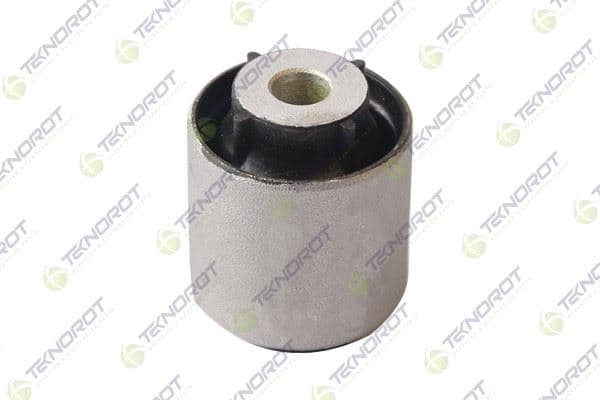 TEKNOROT SALINCAK BURCU ALTTA IC BMW G30 G31 17 31106861178-31106861177 OEM: 31106861178-31106861177 - TEKNOROT SB 1290 kodlu oto yedek parça