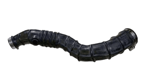 OTOZONE TURBO HORTUMU HAVA FİLTRE BORUSU CLIO III SYMBOL-MODUS 1.5 DCİ OEM: 8200446868 - OTOZONE HOB1038 kodlu oto yedek parça