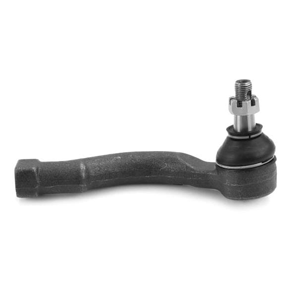 AYD ROTBAŞI ÖN SAĞ KIA SORENTO I JC 02 OEM: 568203E900 - AYD 04972 kodlu oto yedek parça