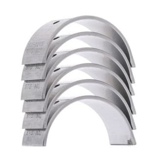 FORD- ANA YATAK FORD TRANSİT V363-V362 18> RANGER 18> 2.0 ECOBLUE PANTHER OEM: KTGK2Q6330AA-2712108 - FORD KTGK2Q6330AA kodlu oto yedek parça