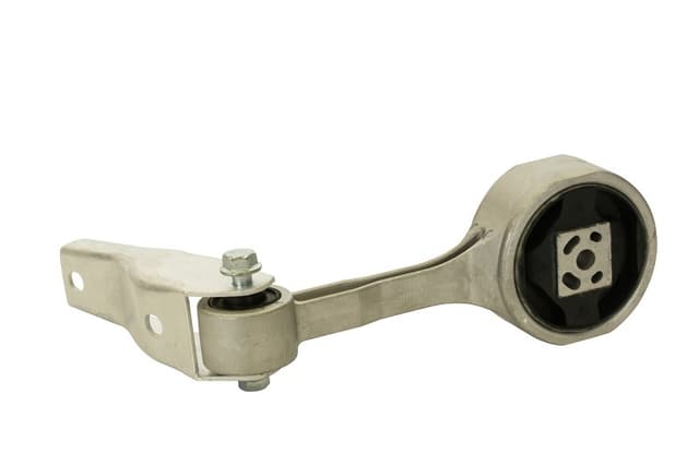 FKK ŞANZUMAN TAKOZU POLO-IBIZA-CORDOBA-FABIA-FABIA SALOON-ROOMSTER 06-09 / 09 1.4 16V 6Q0199851AK-6Q0199851AB-6Q0199851AQ OEM: 6Q0199851AK-6Q0199851AB-6Q0199851AQ - FKK 80043 kodlu oto yedek parça