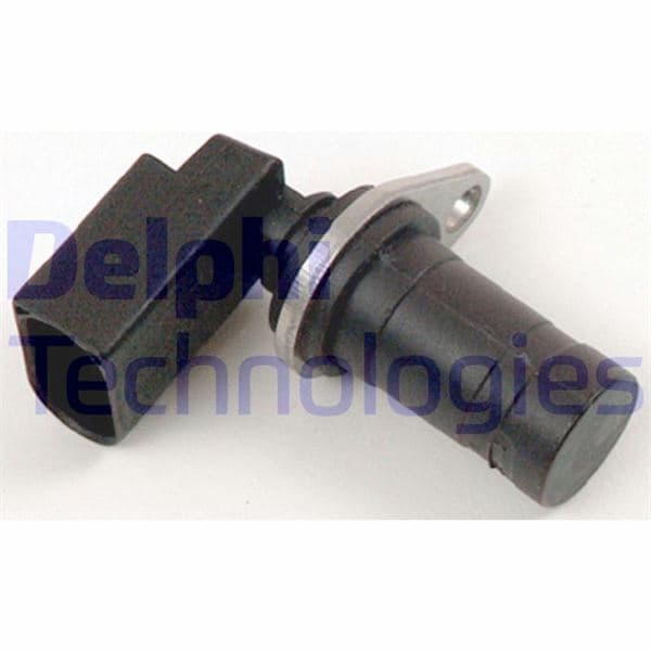 DELPHI KRANK SENSORU BMW M40 M43 M52 M54 N42 N46 N52 N62 E36 E46 E39 E38 E60 E65 E83 E53 Z4 Z3 25 K4F FREELANDER I L314 00 06 OEM: 12141709616-NSC106100L - DELPHI SS10205-12B1 kodlu oto yedek parça