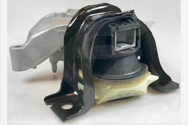 HUTCHINSON MOTOR TAKOZU SAG MERCEDES CITAN BOX 415 108 CDI 12 RENAULT KANGOO III 08 1.5 DCI 75-90 PS OEM: 112107673R-112108607R-A4152420001 - HUTCHINSON 586869 kodlu oto yedek parça