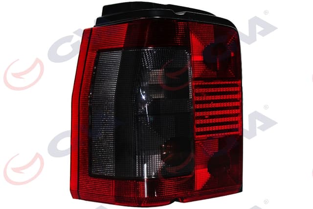 GVA STOP LAMBASI SOL TİPO 92> OEM: 46442564 - GVA 2026551 kodlu oto yedek parça