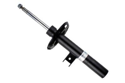BILSTEIN AMORTISOR ON SOL GAZLI MERCEDES GLA-CLASS H247 20 OEM: A2473232900 - BILSTEIN 22-324443 kodlu oto yedek parça