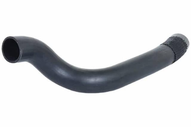 KAUTEK CHARGER INTAKE HOSE FORD RANGER 042011-2.2 TDCI OEM: 5219604 - KAUTEK FD-TH064 kodlu oto yedek parça