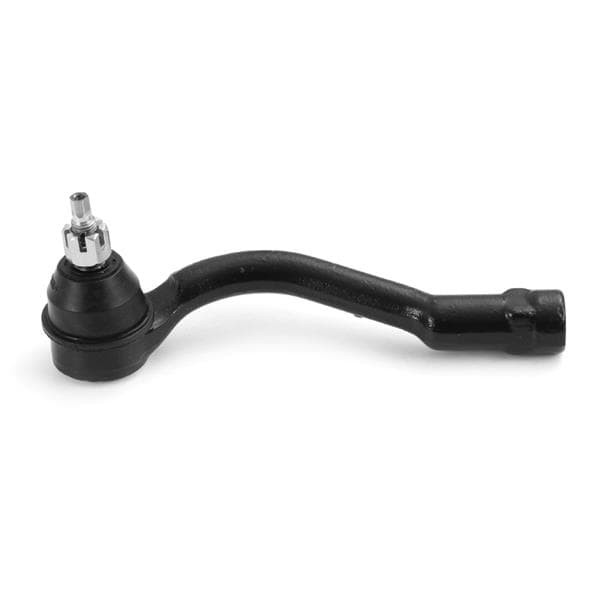 AYD ROT BAŞI DIŞ SOL HYUNDAI TUCSON 15- / KIA SPORTAGE 16-22 OEM: 56820C1000-56820D3000-56820D3500 - AYD 16640 kodlu oto yedek parça