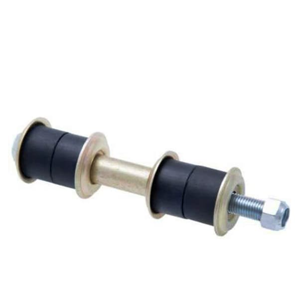 GROS VİRAJ DENGE ÇUBUĞU COLT II-IV-LANCER-L300-CARISMA 1.3-1.6-1.8 84 96 OEM: MB241974-MR954888-MR392730 - GROS 15111 kodlu oto yedek parça