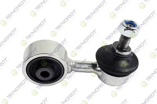 TEKNOROT ASKI ROTU ON SAG SOL BMW E30 E36 Z1 Z3 31351091764 OEM: 31351091764 - TEKNOROT B-210 kodlu oto yedek parça