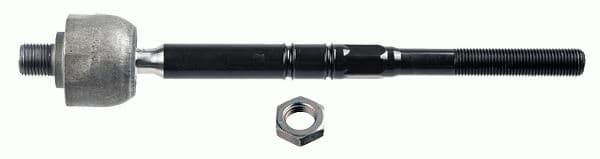 LEMFORDER ROT KOLU MERCEDES W205 S205 C205 A205 W213 S213 C238 A238 OEM: A2054600805 - LEMFORDER 3753801 kodlu oto yedek parça