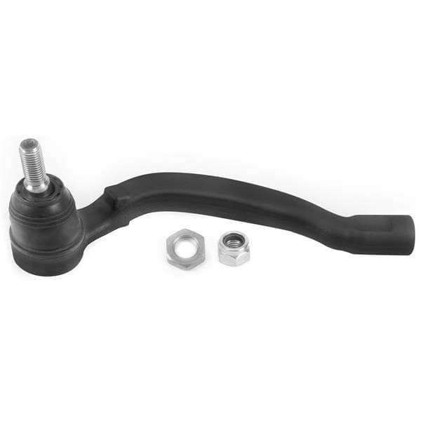 AYD ROT BAŞI SOL ASTRA L 21> GRANDLAND 18> COMBO E 19> PARTNER-BERLINGO-RIFTER 18> P308 13> P508 18> P30 08 16> P5008 16> C4 13> C5 AIRCROSS 18> DS9 20> PROACE CITY 19> OEM: 1610817780-1675957780-93476594 - AYD 14195 kodlu oto yedek parça