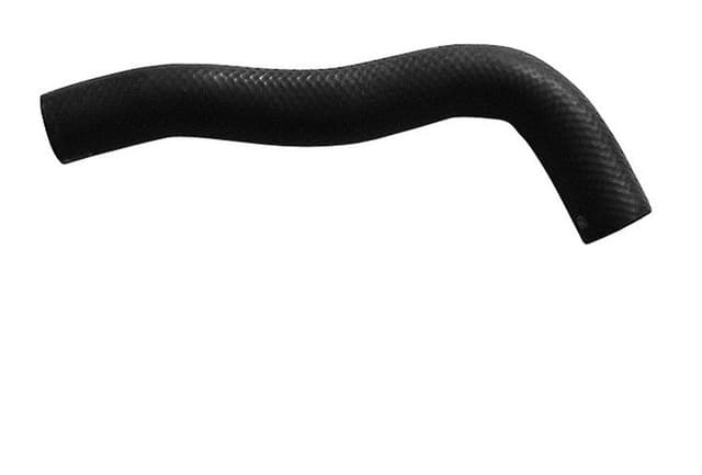 YTT RADYATÖR HORTUMU ALT 323 FAMILY FP4715185C OEM: FP4715185C - YTT 53004 kodlu oto yedek parça