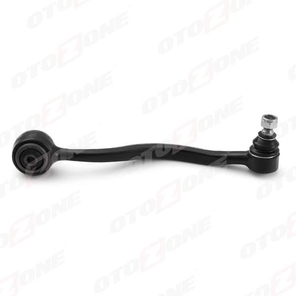 OTOZONE SALINCAK ON ALT SAG BMW E28 E32 E34 85 95 CELIK OEM: 31121139992 - OTOZONE SBW-05038 kodlu oto yedek parça