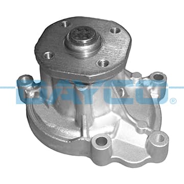 DAYCO DEVIRDAIM POMPASI MERCEDES M266 W169 W245 . SMART FORFOUR 454 04 06 . MITSUBISHI COLT VI 1.5DID 02 12 OEM: A2662000820-MN960330 - DAYCO DP534 kodlu oto yedek parça