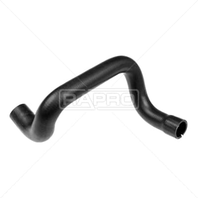 RAPRO RADYATÖR ALT HORTUMU FORD FOCUS I 1.4 16V-1.6 16V-1.4-1.6 OEM: 98AB8B273AE-98AB8B273AG-1148054 - RAPRO R16500 kodlu oto yedek parça