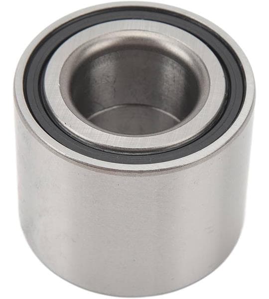 GMB ARKA TEKER RULMANI CORSA C COMBO C 27x53x43 OEM: 9196286-1604007 - GMB GH0046R0B kodlu oto yedek parça