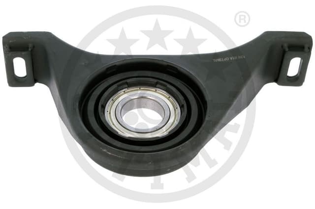 OPTIMAL SAFT ASKI TAKOZU MERCEDES W210 S210 W211 S211 W220 RULMANLI OEM: A2114100381 - OPTIMAL F3-9932 kodlu oto yedek parça