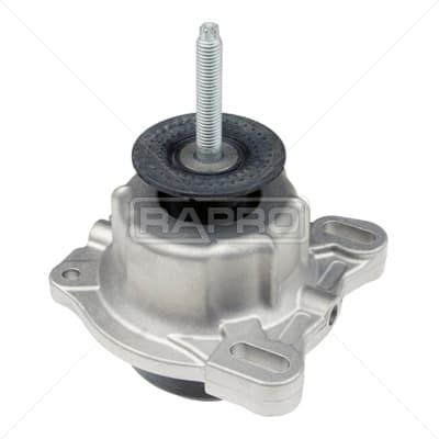 RAPRO MOTOR TAKOZU HİDROLİK FORD TRANSIT VI 2.2 TDCI OEM: BK316A002AC-GK316A002AC-1818053 - RAPRO R54913 kodlu oto yedek parça