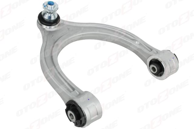 OTOZONE SALINCAK ON SAG UST MERCEDES C-CLASS W206 21 OEM: A2063302200 - OTOZONE SME-09002 kodlu oto yedek parça