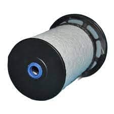 OPAR YAKIT FİLTRESİ FIAT DUCATO 10 2.3D F1A Euro6 140/160PS ALFA ROMEO GIULIA 2.2D 15 77368723-77368566-77368593-77369138 OEM: 77368723-77368566-77368593-77369138 - OP 77368593E kodlu oto yedek parça