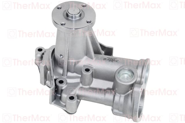 THERMAX DEVİRDAİM SU POMPASI HYUNDAI H100 2.5L PANELVAN 94-05 / MITSUBISHI L200 2.5L 86-98 / L300 2.5L PANEL VAN 86-98 / PAJERO 2.5L 88-91 2510042000-MD060460-MD168050 OEM: 2510042000-MD060460-MD168050 - THERMAX T01.305 kodlu oto yedek parça