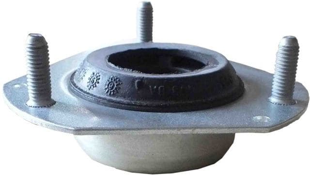 CM ON AMORTISOR UST TAKOZU FIESTA IV 08 TRANSIT COURIER 13 B MAX 12 8V513K155BA-1526778 OEM: 8V513K155BA-1526778 - CM 29100 kodlu oto yedek parça