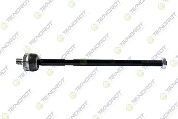 TEKNOROT ROT MİLİ ÖN-FABIA 6Y2 -1999-2006-VW-POLO 9N -2001-2009 6Q0419803B-6Q0419804F-6Q0419804B OEM: 6Q0419803B-6Q0419804F-6Q0419804B - TEKNOROT SK-400 kodlu oto yedek parça