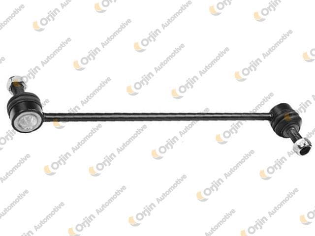 ORJIN Z ROTU ÖN VECTRA C- SIGNUM 03 FIAT CROMA 05 SAAB 9.3 02-07 L 354mm OEM: 350603-350615-51741130-13237130 - ORJIN 00866 kodlu oto yedek parça