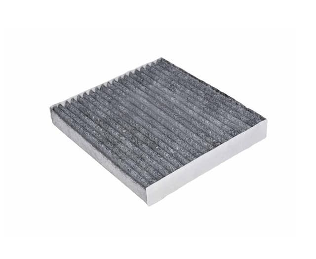 VOLLER POLEN FİLTRESİ KARBONLU TOYOTA AURIS COROLLA NDE150 NDE180 ZRE151 07- / AVENSIS ZRT270 ADT270 08 - / YARIS NCP NLP SCP NSP130 06- / RAV4 ACA30 ACA31 ALA30 ALA40 06- / LANDCRUISER 4.2L UZJ100 08- OEM: 8713950060-8713950100-87139YZZ10 - VOLLER 70401.K kodlu oto yedek parça