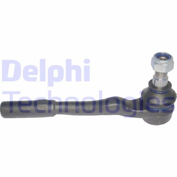DELPHI ROT BASI SAG MERCEDES W211 S211 C219 OEM: A2113302803 - DELPHI TA1960 kodlu oto yedek parça