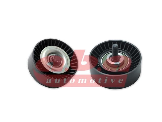 ABA ALTERNATÖR GERGİ RULMANI DUCATO-JUMPER-BOXER 2.5-2.8HDI-2.8 JTD 02 500344132-6453.CE OEM: 500344132-6453.CE - ABA 25105871 kodlu oto yedek parça