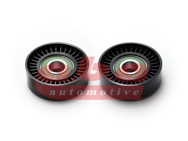 ABA ALTERNATÖR GERGİ RULMANI KÜTÜKSÜZ T5-PASSAT-CADDY-GOLF4/5-JETTA-TOLEDO-LEON-IBIZA 1.6-1.8-2.0 06A903315D-06A903315E-06A903315F OEM: 06A903315D-06A903315E-06A903315F - ABA 25300554 kodlu oto yedek parça