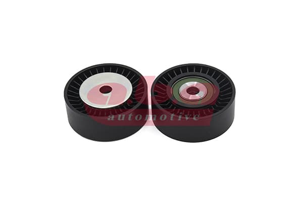 ABA ALTERNATÖR V KAYIS GERGİ RULMANI BOXER III JUMPER III 2.0HDI DW10F 15 1616897480-1638028680 OEM: 1616897480-1638028680 - ABA 25400533 kodlu oto yedek parça