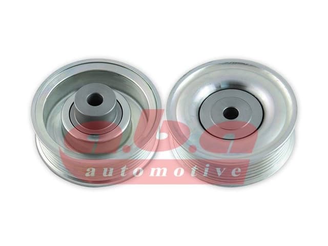 ABA ALTERNATÖR GERGİ RULMANI COROLLA 1.4-1.6 02 AURIS 1.4 VVTI 07 AVENSIS 1.8 03-05 1357022010 OEM: 1357022010 - ABA 25658528 kodlu oto yedek parça