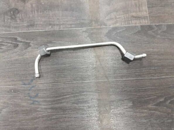 AFT MANİFOLD YAKIT DAĞITICI BORU FIESTA 02 2S6Q9J323AC-1488992 OEM: 2S6Q9J323AC-1488992 - AFT 2S6Q9J323AC kodlu oto yedek parça