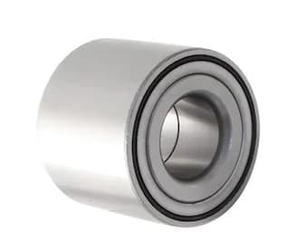 AKROS ARKA TEKER RULMANI RENAULT CLIO III 05 MEGANE II 02 MODUS 04 TWINGO II 07 45x25x55 7701208058-7701209504 OEM: 7701208058-7701209504 - AKROS TB-6009 kodlu oto yedek parça