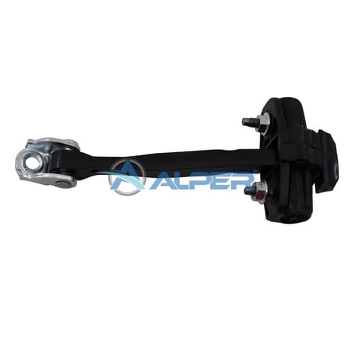 ALPER KAPI GERGISI ARKA R-L EGEA OEM: 51983608 - ALPER 341152 kodlu oto yedek parça