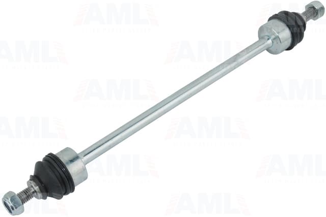 AML x Z ROT ÖN P106 91-98 - P607 00 SAXO 96 GTI L 300mm 5087.33-96111480-96147514 OEM: 5087.33-96111480-96147514 - AML 40-00154 kodlu oto yedek parça