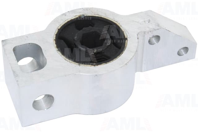 AML SALINCAK BRAKETİ BÜYÜK BURÇLU SAĞ GOLF V-CADDY III-JETTA III-TOURAN-A3-LEON-TOLEDO 1.4-1.6-1.9-2.0 OEM: 1K0199232G-1K0199232H-1K0199232J - AML 50-01456 kodlu oto yedek parça