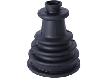 ANKA AKS KÖRÜĞÜ DIŞ COMBO E-CORSA F-CROSSLAND-GRANDLAND-VIVARO C-ZAFIRA LIFE-P206-P207-P208-P307-P308- P406-P407-P508-P2008-P3008-P5008-PARTNER-BERLINGO-JUMPY-C2-C3-C4-C5-DS3-DS4-DS5 1.6 HDI YENİ MODEL OEM: 3293.31-9645967480 - ANKA 40125003 kodlu oto yedek parça