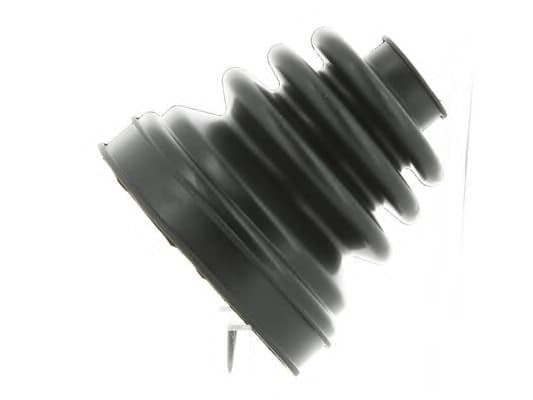 ANKA AKS KÖRÜĞÜ İÇ SOL 1.6 TDCİ 04 11 CMAX 1.6 TDCİ 07 FOCUS II CMAX OEM: 1461251 - ANKA 40286005 kodlu oto yedek parça