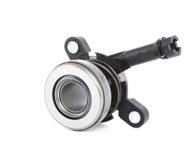 AUTODAK HİDROLİK DEBRİYAJ BİLYASI LAGUNA II 2.0 DCI LAGUNA III 2.0 DCI 8200680860 OEM: 8200902784 - AUTODAK DAK3252 kodlu oto yedek parça