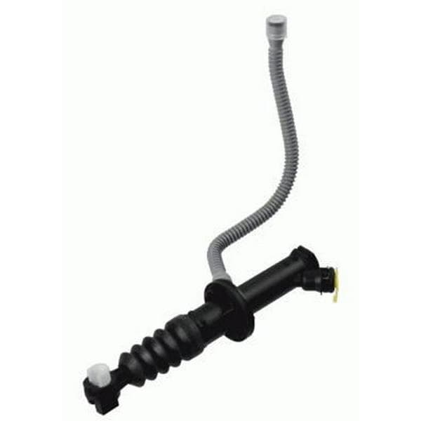 AUTODAK DEBRİYAJ ÜST MERKEZİ RENAULT CLIO IV 12 CAPTUR 13 0.9TCe 1.2TCe 1.3TCe 1.5dCi OEM: 306100642R-306105773R - AUTODAK DAK3323 kodlu oto yedek parça