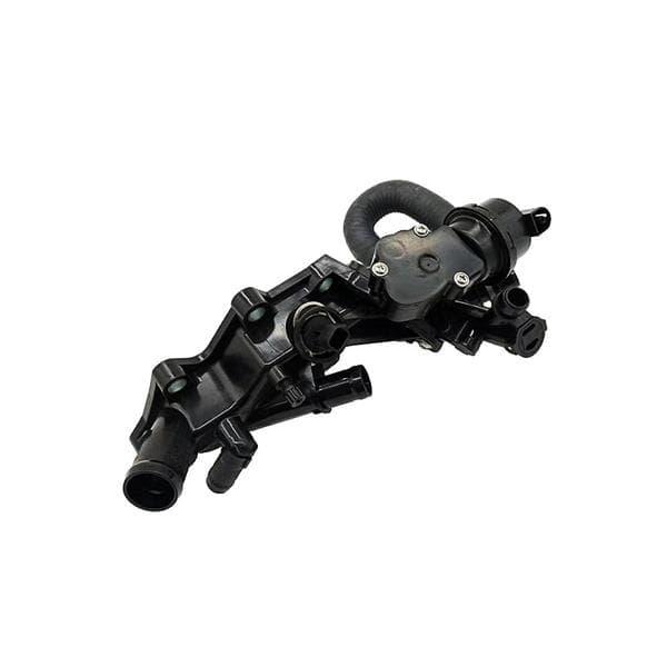 AUTODAK TERMOSTAT H5F MEGANE IV KADJAR 1.2 16V 110601560R OEM: 110601560R - AUTODAK DAK3452 kodlu oto yedek parça