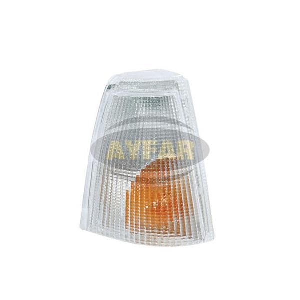 AYFAR SİNYAL SOL DOĞAN SLX 6040118 OEM: 85014922 - AYFAR 101009 kodlu oto yedek parça