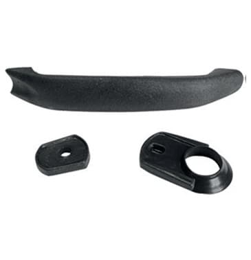 AYHAN DIŞ KAPI KOLU TK R12-TOROS 7702128088 OEM: 7702128088 - AYHAN A1535 kodlu oto yedek parça